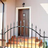 Vand casa single in Sanandrei