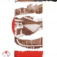 Kumamoto Artpolis – Arhitectura si comunicare
