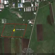 Vanzare teren - 5 ha in Comuna Saclaz