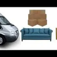 Mutari mobila diverse lucruri si obiecte