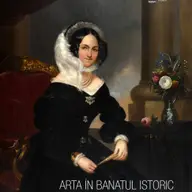 Colectiile de pictura religioasa si pictura banateana ale Muzeului de Arta Timisoara