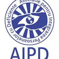 Deschidere Centru de Resurse pentru persoane cu dizabilitati la Timisoara