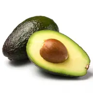 Alimente alcalinizante