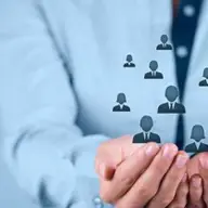 Bune practici in HR - Comunica cu integritate in HR