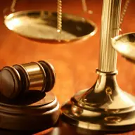 Cabinet avocat Craciun Flavia Consuela