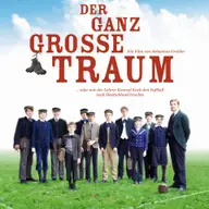 Der ganz große Traum