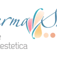 Derma Skin
