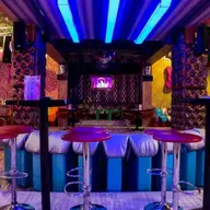 Club 30