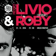 Concert Livio & Roby