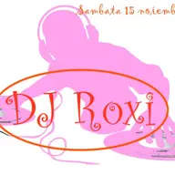 Dj Roxi