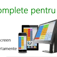 ECR Distribution