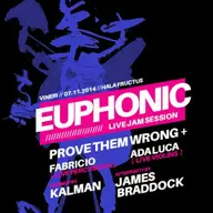 Euphonic