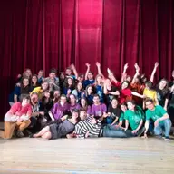 Tim'prophonies 2016