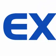 Lansare Flexmls in Timisoara - Seminar Gratuit