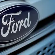 Piese auto Ford online de la Titanic Grup