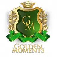 Golden Moments