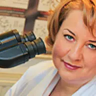 Cabinet medical Dr. Cristina Gug