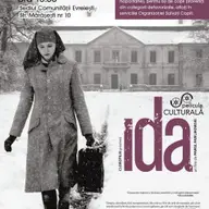 Ida