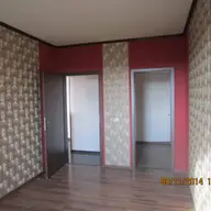 Vand apartament cu 2 camere