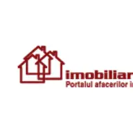 Imobiliare.ro isi propune sa le garanteze proprietarilor vanzarea