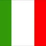 Limba italiana incepatori