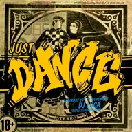 Just dance!