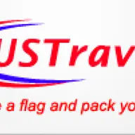 Us Travel