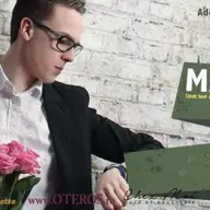 Mark Lower