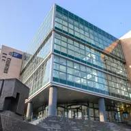 Biblioteca Universitatii Politehnica