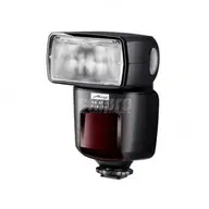 Oferta Metz 50 AF-1 pentru Canon