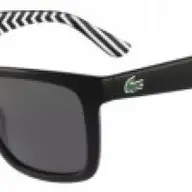 Ochelari de vedere, rame, lentile si accesorii online