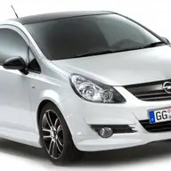 Piese auto online pentru Opel (Titanic Grup)