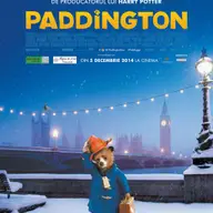 Paddington