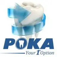Tehnodent Poka