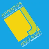 Decernarea Premiilor nationale JUVENTUS 2014 - Expozitia Puterea seduce sufletul?