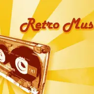 Retro Night