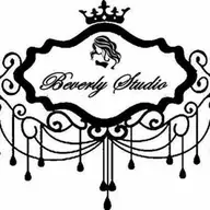 Salon Beverly Studio