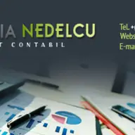 Nedelcu Pompilia Maria PFA