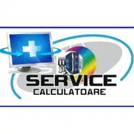 Instalare Windows - Reparatii Calculatoare si Laptopuri Timisoara