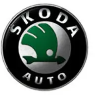 Distributie Skoda Octavia online