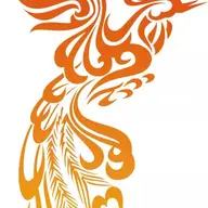 Spring Phoenix
