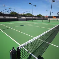 Terenuri de tenis in Timisoara