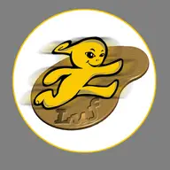 Luferingo