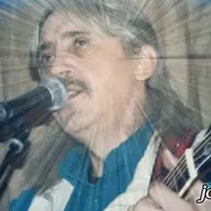 Concert Vasile Mardare