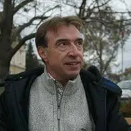 Directorul muzical al Disneyland Paris la Muzeul de Arta Timisoara