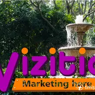 Vizitic de Ardeal, Marketing din Muntenia