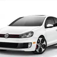 Piese VW online