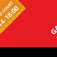 Gala Voluntarilor din Timisoara