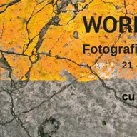 Workshop Fotografia De Strada