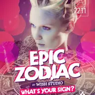 Epic Zodiac
